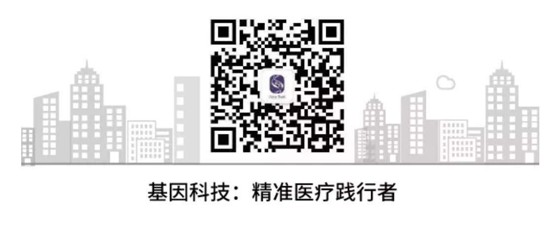 pg电子平台模拟器图标.png